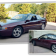 Image for article titled I Need To Drive Something While I'm Waiting For My Tesla Model 3! What Car Should I Buy?